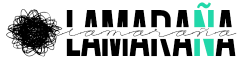LaMaraña