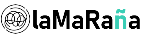 LaMaraña