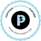 EXPERIENCE-prestashop-AGENCY-1