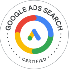 google-ads-logo