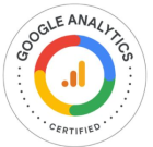 logo-certificado-ga4-300x290-2