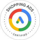 shopping-ads-certified-NED